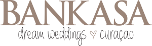 BanKasa Dream Weddings Logo